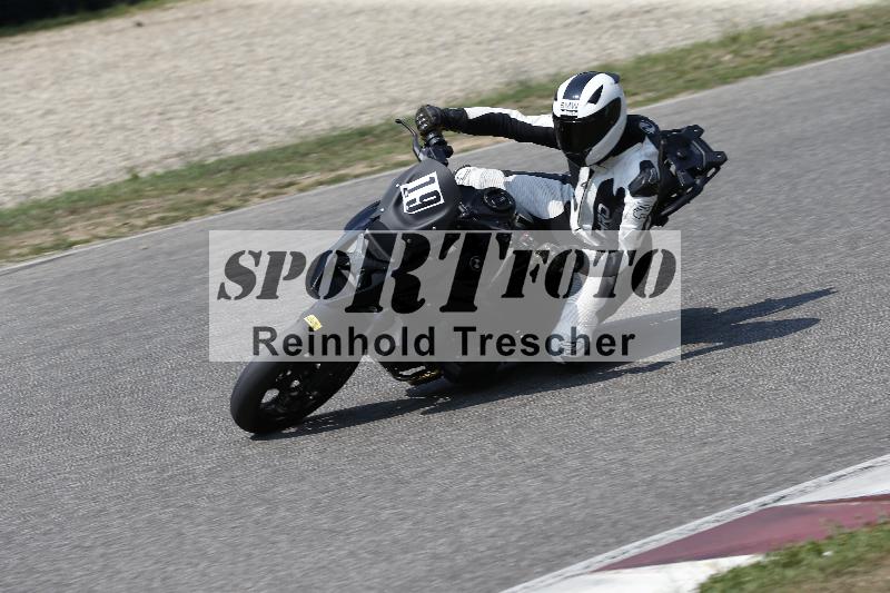 /29 26.07.2026  PROMAX ADR/Gruppe gelb/19